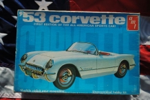 images/productimages/small/1953 Corvette AMT T310 1;25.jpg